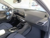 BMW Serie 1 BMW 118d