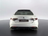 Alfa romeo Giulia Giulia 2.2 t Veloce 160cv auto