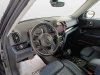 MINI Countryman Mini Countryman 1.5 One D Northwood Edition auto