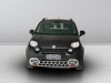 Fiat Panda Panda 1.0 firefly hybrid Cross s&s 70cv 5p.ti