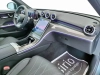 Mercedes-Benz Classe C AMG 43 mhev Premium Pro 4matic auto
