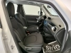 Jeep Renegade Renegade 1.6 mjt Longitude 2wd 130cv
