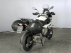 BMW Motorrad XR S 1000 XR Abs my14