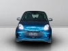 smart fortwo Fortwo eq Passion 4,6kW