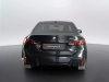 BMW Serie 2 220 Gran Coupe 48V MSport Design auto
