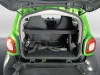 smart fortwo Fortwo electric drive Prime