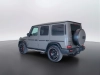 Mercedes AMG Classe G Mercedes-AMG G 63
