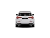 Mercedes-Benz Classe A 180 d Automatic