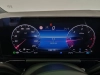 Mercedes-Benz GLA 200 d AMG Line Premium 4matic auto