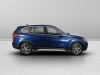 BMW X1 X1 sdrive18d xLine auto my18