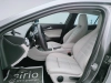 Mercedes-Benz GLA 180 d Sport auto