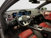 Mercedes AMG Classe A A 35 AMG 4matic auto