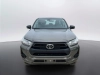 Toyota Professional Hilux HILUX 2.4D A DC 4WD CMF MY24