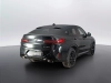 BMW X4 X4 xdrive20d mhev 48V Msport auto