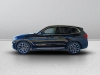 BMW X3 X3 xdrive30e xLine auto