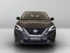 Nissan Qashqai Qashqai 1.3 mhev Business 2wd 140cv