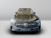 Mercedes-Benz GLC 220 d 4MATIC