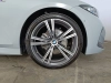 BMW Serie 3 320d Touring mhev 48V xdrive Msport auto