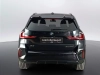 BMW X1 X1 xdrive23d mhev 48V MSport Pro auto
