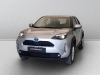 Toyota Yaris Cross Yaris Cross 1.5h Active fwd 116cv e-cvt
