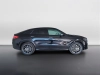 Mercedes-Benz GLE Coupe 350 de phev AMG Line Advanced Plus 4matic auto
