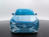 Mercedes-Benz GLA 200 d automatic