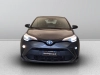 Toyota C-HR C-HR 1.8h Business e-cvt