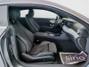 Mercedes-Benz Classe E Coupe 220 d Premium Plus auto
