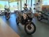 BMW Motorrad GS R 1300 GS ADVENTURE