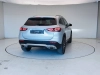 Mercedes-Benz GLA 200 d Sport Plus auto