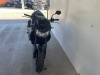 Kawasaki E3030 KAWASAKI Z 750 MY 08