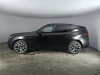 BMW X3 X3 xdrive20d MSport Pro auto