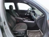 Mercedes-Benz GLB 200 d Premium Easy Tech auto