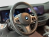BMW X6 X6 xdrive30d Msport auto
