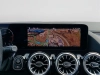 Mercedes-Benz GLA 200 d AMG Line Advanced Plus auto