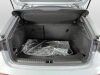 Audi A3 A3 Sportback 2.0 tdi Business Advanced 150cv s-tronic