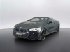 BMW Serie 8 840d Cabrio mhev 48V xdrive auto