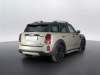 MINI Countryman Mini Countryman 2.0 Cooper D Classic auto