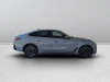 BMW i4 BMW i4 xDrive40 MSport Edition