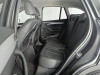 BMW X1 X1 sdrive18d Advantage auto