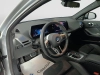 BMW Serie 1 BMW 120d