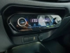 Toyota Aygo X Aygo X 1.0 Trend 72cv