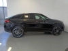 Mercedes-Benz GLE 300 d mhev Premium Plus 4matic auto