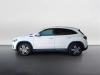 Mercedes-Benz EQA 300 Sport 4matic