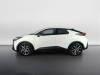 Toyota C-HR C-HR 2.0 phev Trend eco fwd e-cvt