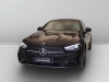 Mercedes-Benz CLE Coupe 220 d AMG Line Advanced Plus auto