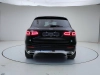 Mercedes-Benz GLC 220 d Sport 4matic auto