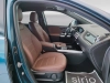 Mercedes-Benz GLA 250 e phev (eq-power) Premium auto