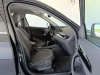 BMW X1 X1 sdrive18d xLine auto my18