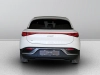 smart #3 PREMIUM